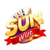 Sunwin68pronet1