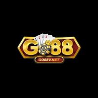 Go88vippnet
