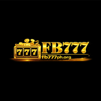 fb777phorg1