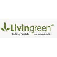 livingreencom