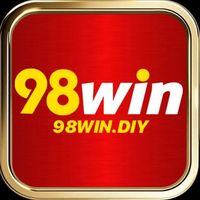 98windiy