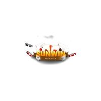 sunwintube1