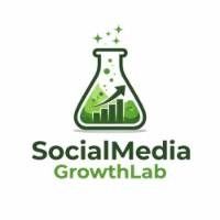 smmsocialmediacom