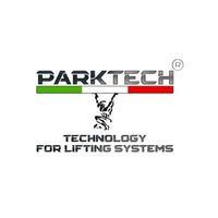 solutiondoppelparker