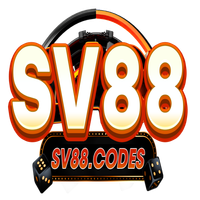 sv88codespeylxt