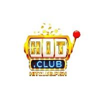 hitclubfish1
