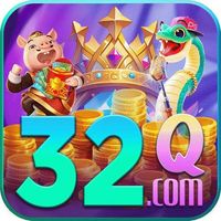 32qapp