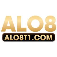Alo8t1com2