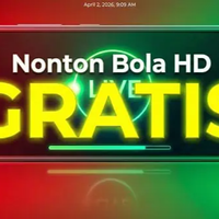 Jalalivedownload