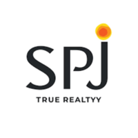 spjvedatam