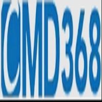 myinstantsuscom