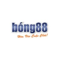 bong88thepagemarksacom