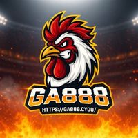ga88cyou