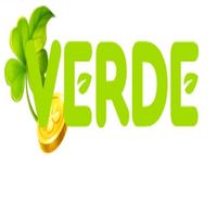 verdeplcasino