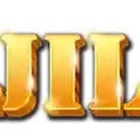JILI1