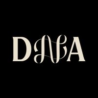 dnatattoovietnam