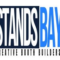 standsbay89