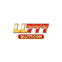 qll777com