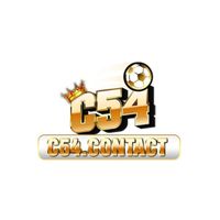 c54eucom