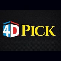 buy4dpick