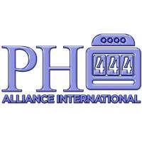ph444to