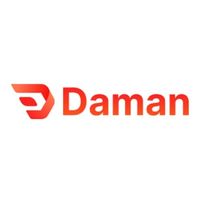 damanloginnet