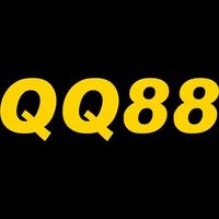 dominoqq888com