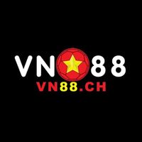 nhacaivn88ch
