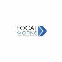 Focalworks.