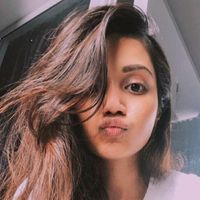taapseepannuji