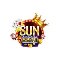 sun52red2