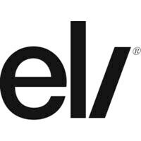 EliOnboarding