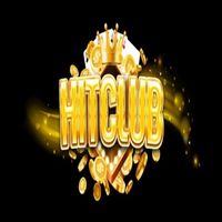 hitclublacrosse2026