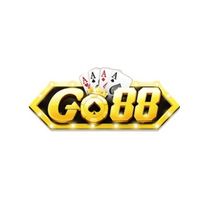 GO888471