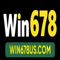 win678uscom1