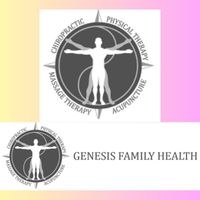 MyGenesisClinic