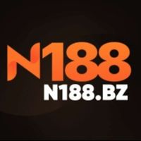 n188bz