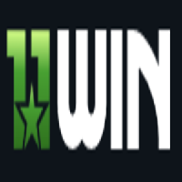 11winusxpdr