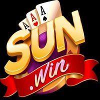Taisun06win