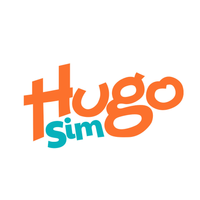 esimsingaporebp