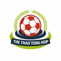 thethaothehub