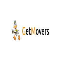 GetMoversMiltonON