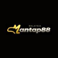 mantap88click