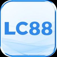 lc88alicom