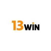13Winstudio1