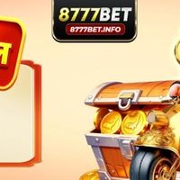 8777betinfo