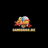 gamebai68bizz