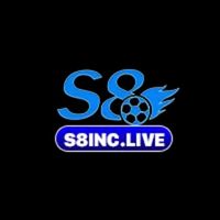 s8inclive