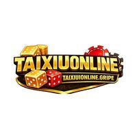 taixiuonlinegripe