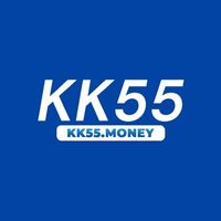 kk55events